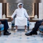 DRC: The Doha Agreement faces the test of reality, between hopes for peace and the realities of conflict