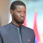 Senegal: President Diomaye Faye, the new soft voice of neocolonialism in the West African sub-region