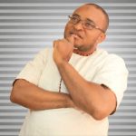 Controversial figure Saïd Penda launches baseless Attacks Against Ebomaf CEO