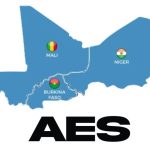 AES: The Sahel is taking control of its own destiny, which is now being shaped in Bamako, Ouagadougou, and Niamey, far from the salons of Paris