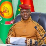 Burkina Faso / Cabinet meeting of July 30, 2025: Key measures for the country’s development