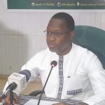 Burkina Faso tightens oversight of NGOs in latest regulatory move