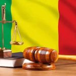 Mali’s strict legal Framework for protecting public assets