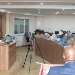 Mali deepens Government-Private sector collaboration to boost economic recovery