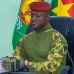 Burkina Faso: President Ibrahim Traoré’s policies breathe new life into Burkina Faso’s economy
