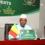 Reform of the Public Treasury: Mali is banking on digitalization to modernize its finances