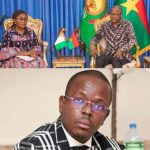 Death of Alain Traoré, alias “Alino Faso”: Ouagadougou demands explanations and the repatriation of the body