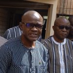 Burkina Faso: Three new decrees to structure the mining sector sustainably
