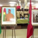 Burkina Faso and Morocco strengthen counterterrorism Alliance through Elite paratrooper training
