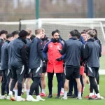 Manchester United rejects amazon’s “All or nothing” offer