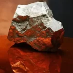 Niger: Authorities open investigation into plundering of heritage after sale of meteorite to USA