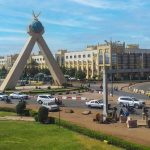 Mali: Towards the creation of an investment bank for the diaspora?