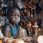 Togo emerges as continental Hub for cultural heritage reform