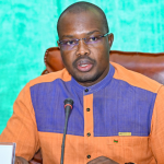 Burkina Faso / EPE: Efficiency and transparency, focusing on rigorous management of public assets