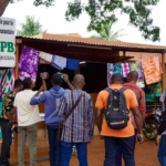 Burkina Faso/ Transformative Justice: Prison reform under Captain Traoré’s leadership