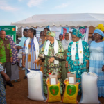 AES Humanitarian Forum marks turning point in Africa’s self-determined crisis response