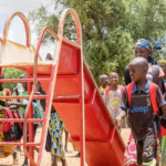 Mali: Creation of a National Directorate to strengthen justice for children