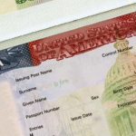 US Embassy in Dakar sparks outrage with new social Media privacy policy for African visa applicants