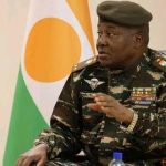 Niger: General Abdourahamane Tiani sets the course for a country that stands tall and determined after two years of asserting its sovereignty