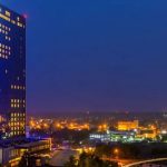 Togo: Lomé attracts WAEMU investors