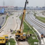 Nigeria-Niger: A strategic rail corridor for economic recovery and regional integration