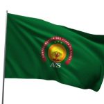 AES: Towards a confederal parliament, the AES takes a decisive step towards political integration