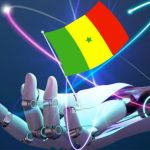 Senegal: Digital technology, a pillar of economic recovery and tax justice