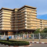 African Development Bank backs Togo’s push for stronger public-private partnerships