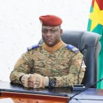 Burkina Faso: Food self-sufficiency and the agricultural revolution, the result of President Ibrahim Traoré’s strategic vision
