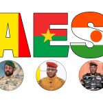 AES/ Ouagadougou hosts meeting of AES parliaments with a view to creating a confederal parliament