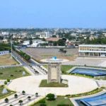 Togo: Greater Lomé acquires a geospatial database, a strategic step forward for harmonious urban development