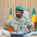 Mali: The transitional Government formalizes compensation for legislative council members