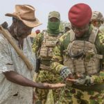 Burkina Faso pushes for Food Self-Sufficiency with major agricultural investment