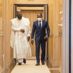 Benin / Persistent tensions between Patrice Talon and former Presidents