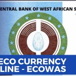 ECOWAS sets 2027 deadline for long-awaited single currency launch