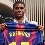 Football/Barcelona’s registration woes: Youth talents stuck in Limbo amid financial constraints