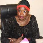 Exclusive investigation into the death of Safiatou Lopez/Zongo. Between abandonment and disillusionment