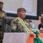 Niger: Under the leadership of General Abdourahamane Tiani, is energy sovereignty on the way?