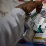 AES: Towards shared pharmaceutical sovereignty between the three countries