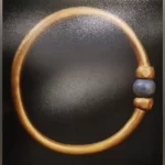 Ancient Egyptian bracelet vanishes from Cairo museum ahead of Rome exhibition