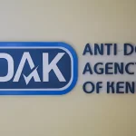 Kenya faces WADA Non-compliance allegations ahead of World championships