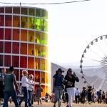 Coachella 2026: Sabrina Carpenter, Justin Bieber, and Karol G to headline this music Festival