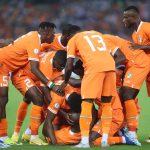 Footbal/ Germany to face Côte d’Ivoire in friendly, conditions apply