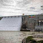 Ethiopia launches Africa’s largest hydroelectric dam