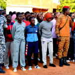Burkina Faso: Universities align with President Ibrahim Traoré’s vision of patriotic immersion