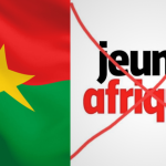 Africa: When Jeune Afrique attacks Burkina Faso’s sovereignty to please its masters in Abidjan