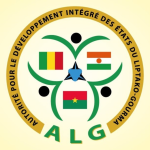 Burkina Faso/AES:  The changing ALG: a new era for sovereign development in the Sahel