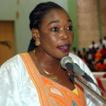 Exclusive investigation into the death of Safiatou Lopez/Zongo. Between abandonment and disillusionment