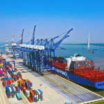 New “FIT-P” trade alliance forms to counter U.S. protectionism