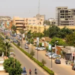 “Faso Mêbo” Initiative gains widespread support in Burkina Faso
